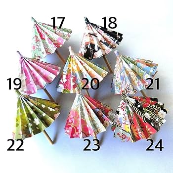 季刊をる　12冊セット　折り紙 季刊をる 12冊セット 折り紙 季刊をる 12冊セット 折り紙